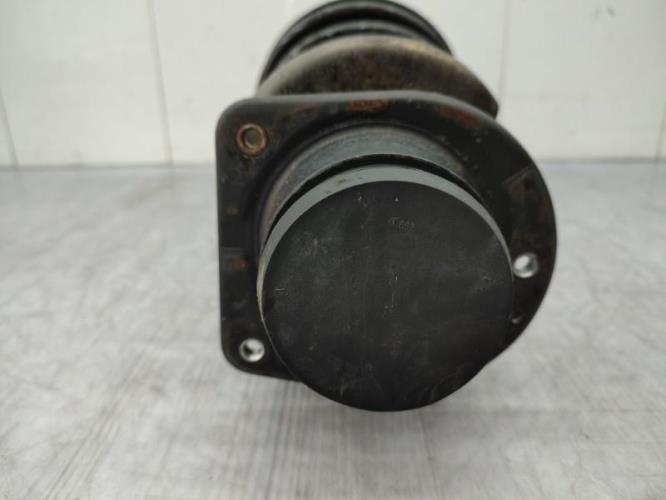 Amortisseur avant droit FIAT DOBLO 1 PHASE 1 Diesel