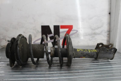 Amortisseur avant droit TOYOTA AVENSIS 1 PHASE 2 Diesel