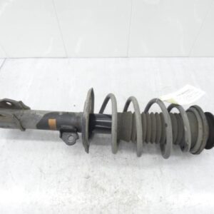 Amortisseur avant droit TOYOTA YARIS 2 PHASE 1 Essence