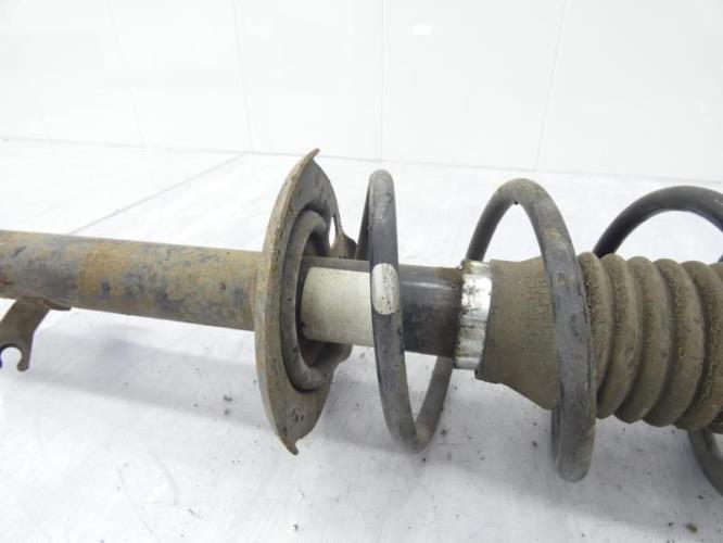 Amortisseur avant droit TOYOTA AYGO 1 PHASE 1 Essence