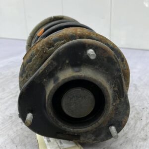 Amortisseur avant droit TOYOTA COROLLA 9 PHASE 1 Essence