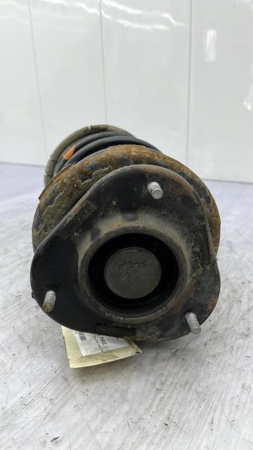 Amortisseur avant droit TOYOTA COROLLA 9 PHASE 1 Essence