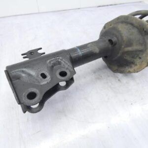 Amortisseur avant droit TOYOTA YARIS 1 PHASE 1 Essence