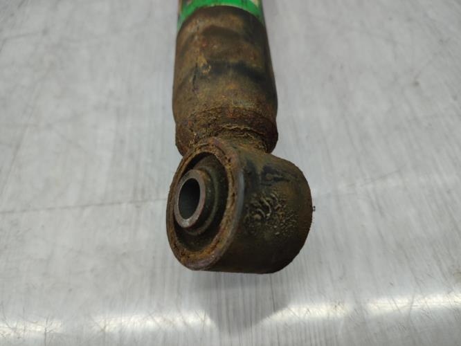 Amortisseur avant droit LEXUS IS 2 PHASE 1 Diesel