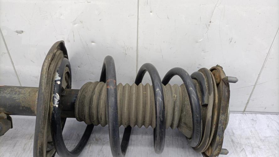 Amortisseur avant droit TOYOTA VERSO PHASE 1 Diesel