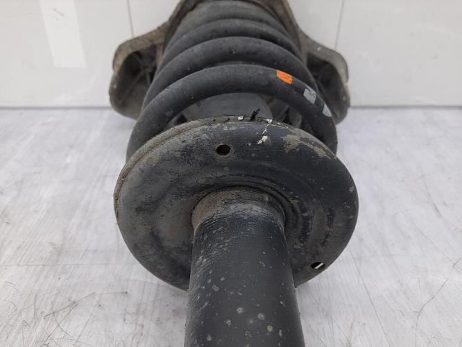 Amortisseur avant droit AUDI A6 2 PHASE 1 Diesel