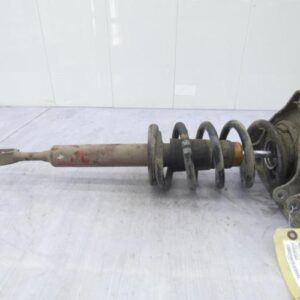 Amortisseur avant droit AUDI A6 2 AVANT PHASE 1 BREAK Diesel
