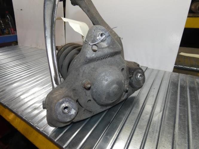 Amortisseur avant droit VOLKSWAGEN PASSAT 4 PHASE 2 BREAK Diesel