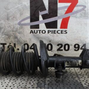 Amortisseur avant droit ALFA ROMEO MITO PHASE 1 Diesel
