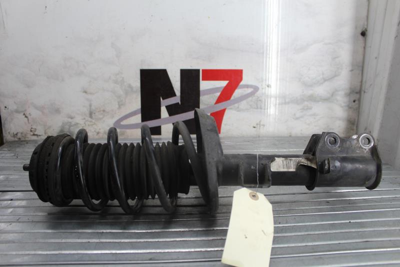 Amortisseur avant droit ALFA ROMEO MITO PHASE 1 Essence