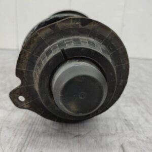 Amortisseur avant droit ALFA ROMEO GIULIETTA 2 PHASE 1 Diesel