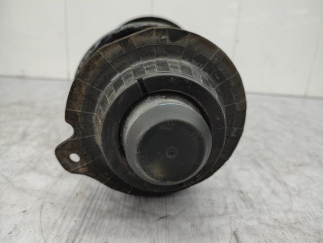 Amortisseur avant droit ALFA ROMEO GIULIETTA 2 PHASE 1 Diesel