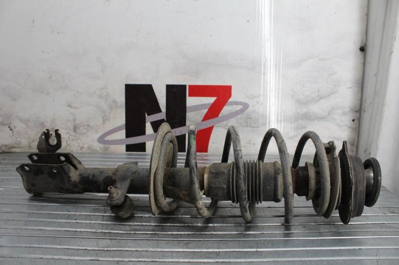 Amortisseur avant droit FIAT Essence