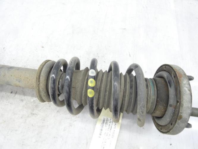 Amortisseur avant droit ALFA ROMEO 159 Diesel