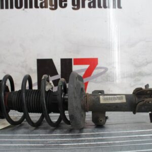 Amortisseur avant droit FIAT BRAVO 2 Diesel