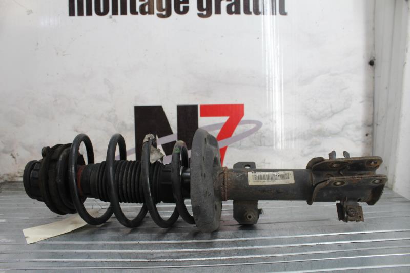Amortisseur avant droit FIAT BRAVO 2 Diesel