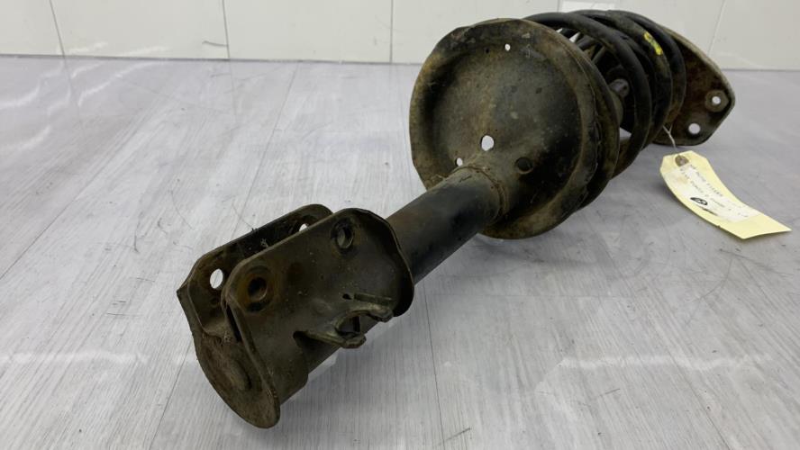 Amortisseur avant droit FIAT PUNTO 2 PHASE 1 Essence