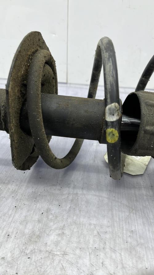 Amortisseur avant droit FIAT PUNTO 2 PHASE 1 Essence