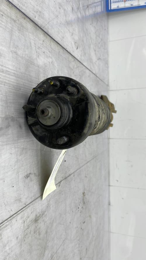 Amortisseur avant droit HONDA ACCORD 6 PHASE 1 Diesel