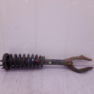 Amortisseur avant droit HONDA ACCORD 7 PHASE 1 Diesel