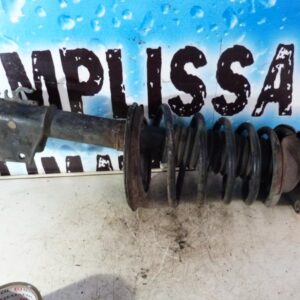 Amortisseur avant droit FIAT Diesel