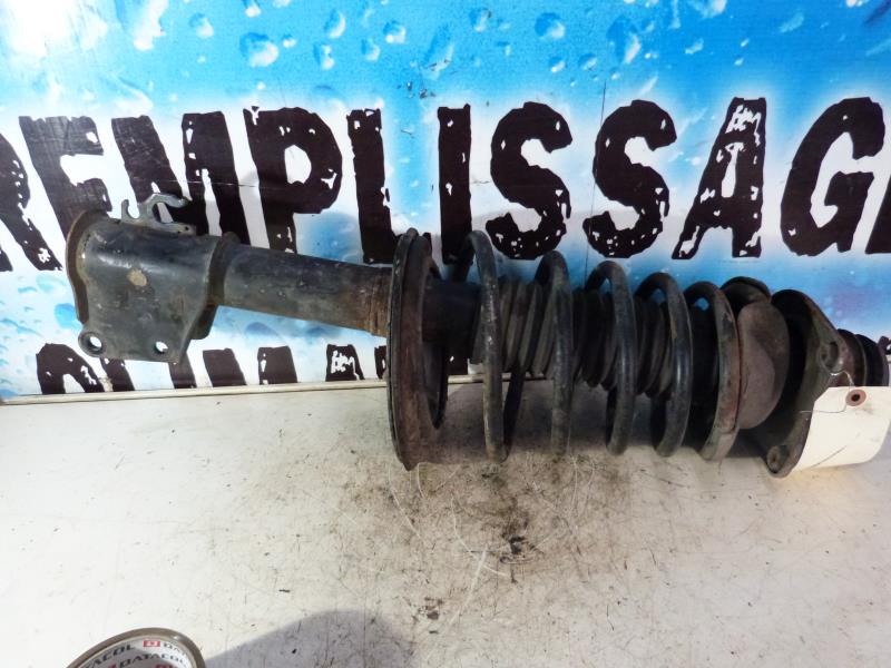 Amortisseur avant droit FIAT Diesel