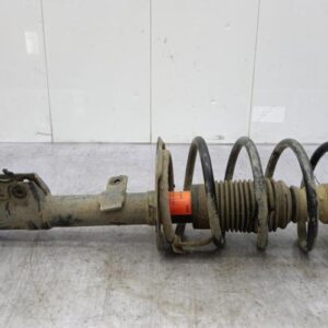 Amortisseur avant droit FIAT PANDA 2 PHASE 1 Diesel
