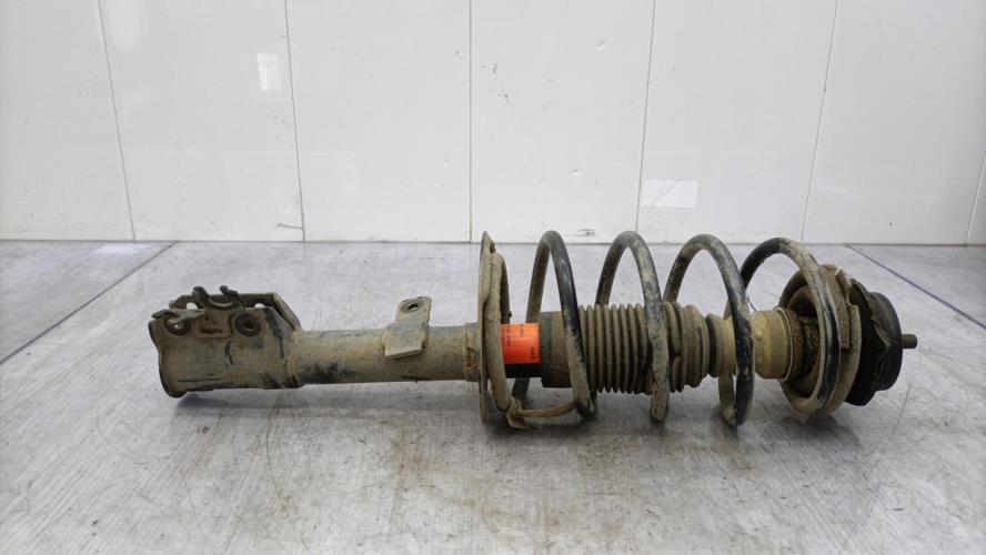 Amortisseur avant droit FIAT PANDA 2 PHASE 1 Diesel