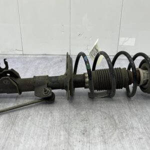 Amortisseur avant droit FIAT PANDA 2 PHASE 2 Essence