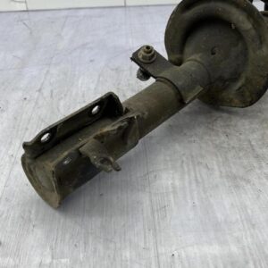 Amortisseur avant droit FIAT PANDA 2 PHASE 1 Essence