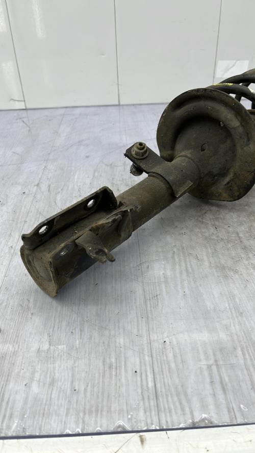 Amortisseur avant droit FIAT PANDA 2 PHASE 1 Essence