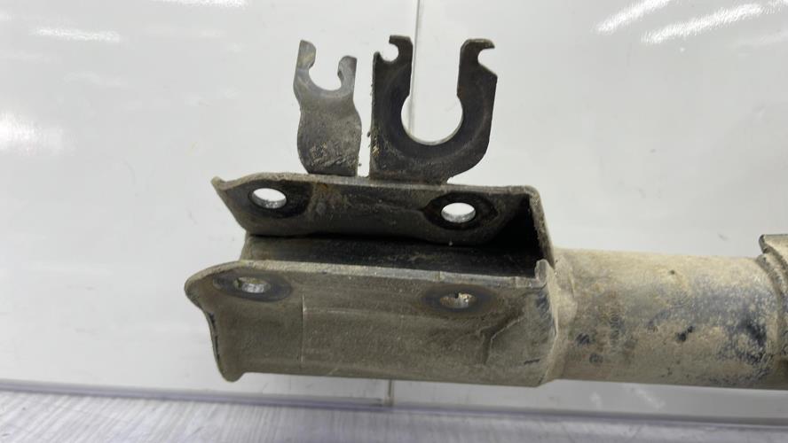 Amortisseur avant droit FIAT PANDA 2 PHASE 1 Essence