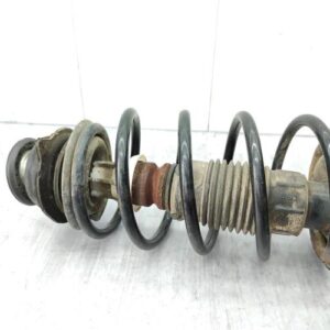 Amortisseur avant droit FIAT PANDA 2 PHASE 1 Essence