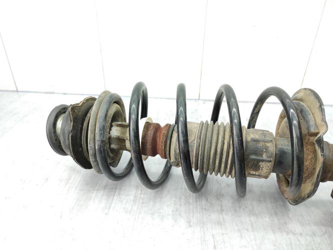 Amortisseur avant droit FIAT PANDA 2 PHASE 1 Essence