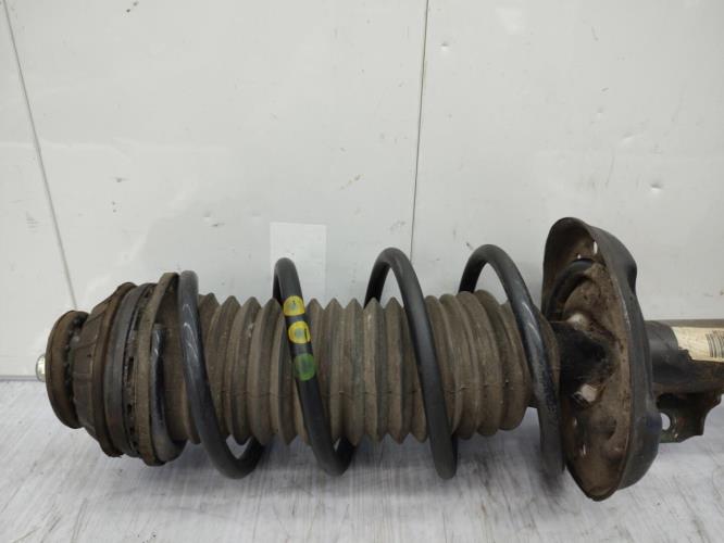 Amortisseur avant droit FIAT GRANDE PUNTO