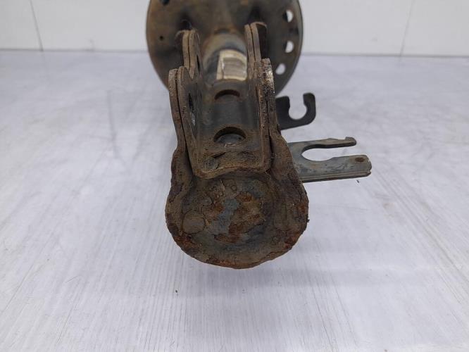 Amortisseur avant droit FIAT GRANDE PUNTO Diesel