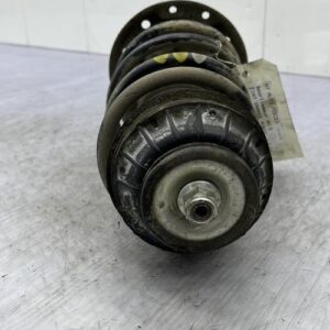 Amortisseur avant droit FIAT GRANDE PUNTO Diesel