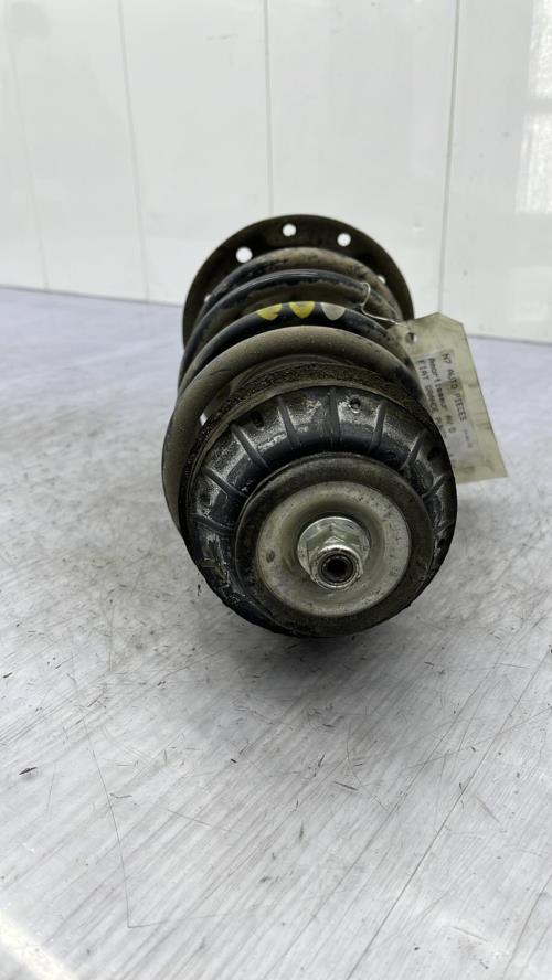 Amortisseur avant droit FIAT GRANDE PUNTO Diesel