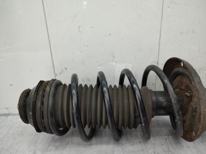 Amortisseur avant droit FIAT GRANDE PUNTO Diesel