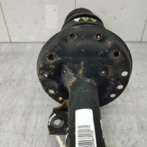 Amortisseur avant droit FIAT GRANDE PUNTO Diesel