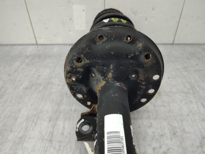 Amortisseur avant droit FIAT GRANDE PUNTO Diesel