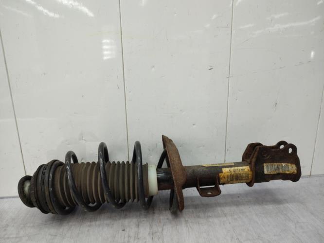 Amortisseur avant droit FIAT GRANDE PUNTO Diesel