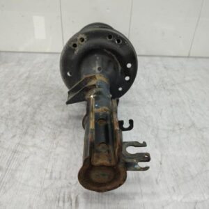 Amortisseur avant droit FIAT 500 2 PHASE 1 Essence