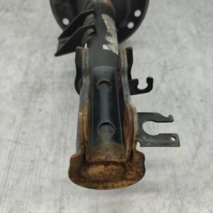 Amortisseur avant droit FIAT PANDA 3 PHASE 1 Essence