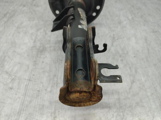 Amortisseur avant droit FIAT PANDA 3 PHASE 1 Essence