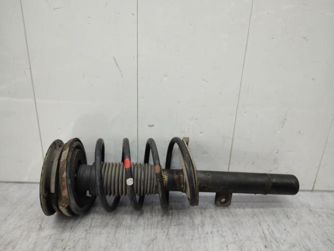 Amortisseur avant droit PEUGEOT 607 PHASE 1 Diesel