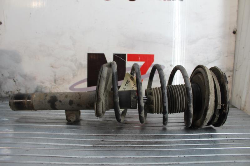 Amortisseur avant droit PEUGEOT 607 PHASE 1 Diesel