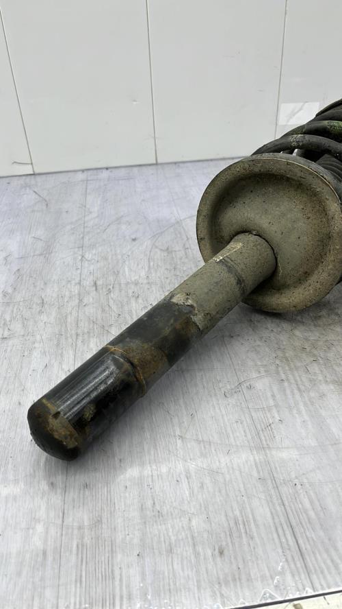 Amortisseur avant droit PEUGEOT 607 PHASE 1 Diesel