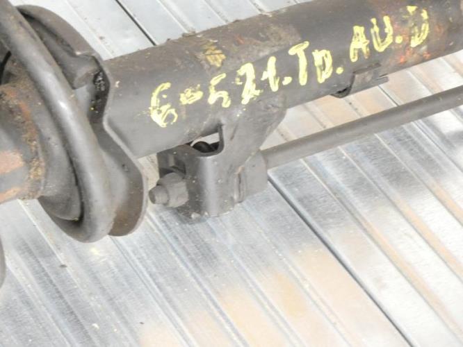 Amortisseur avant droit PEUGEOT 605 PHASE 1 Diesel