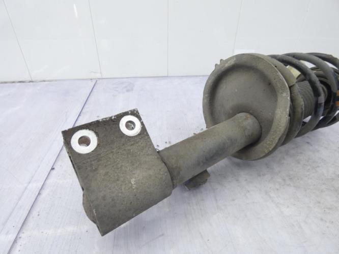 Amortisseur avant droit PEUGEOT 307 PHASE 1 Diesel